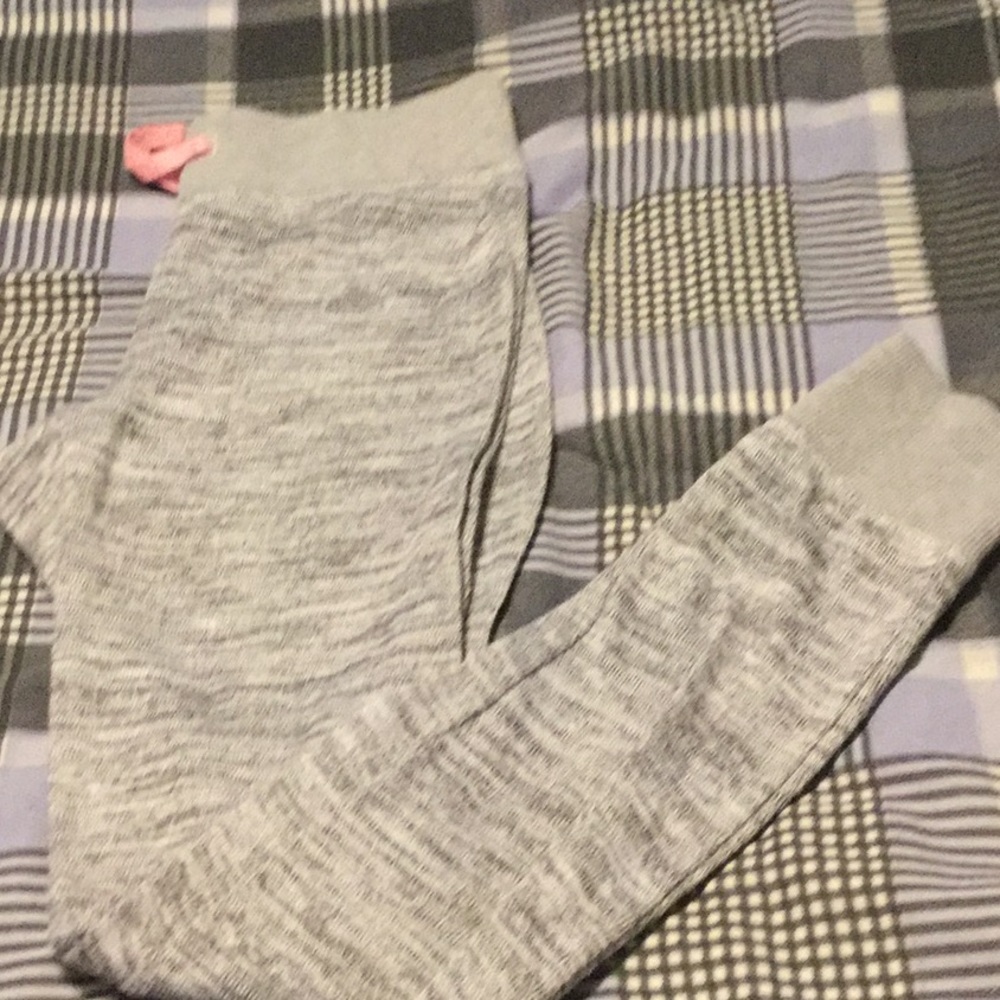 90 Degree sweet pants